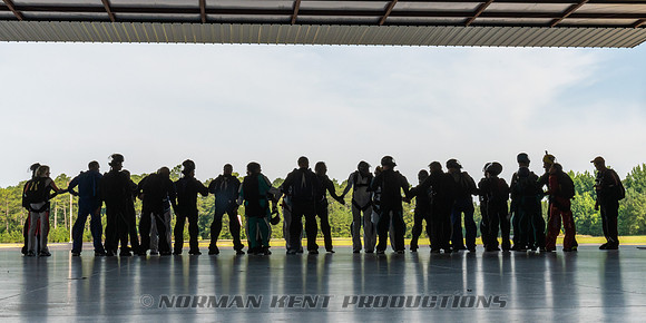 NKP-Heroes Sequential 06-2021-04224