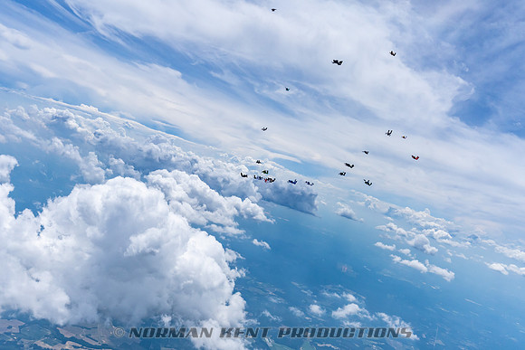 NKP-Heroes Sequential 06-2021-07236
