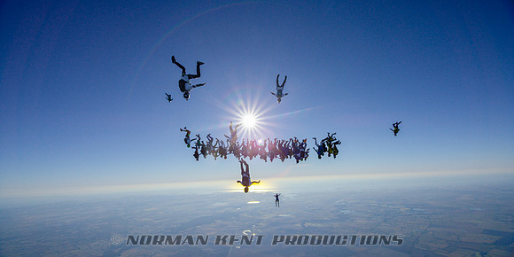 Freefly Sequential Record 2014--46