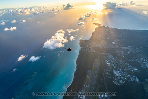 NKP-St Croix Boogie 2025-NKP05820