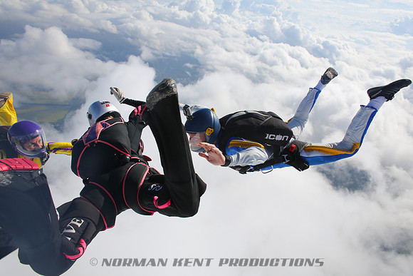NKP-Jump For The Rose 2013-6656