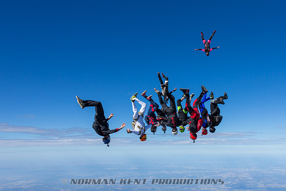 Freefly Sequential Record 2014-1090