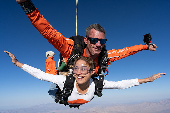 NKP-Go Jump America-Las Vegas-NKP08313