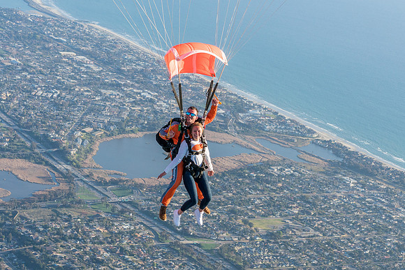 NKP-GoJump Oceanside promo by Norman Kent-02828