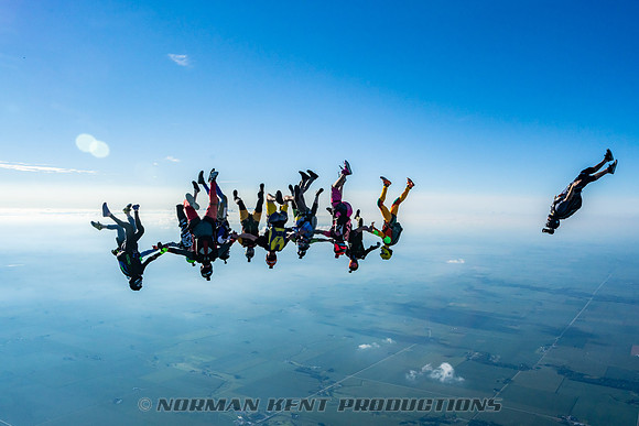 032NKP-Summerfest 2022-NKP04833