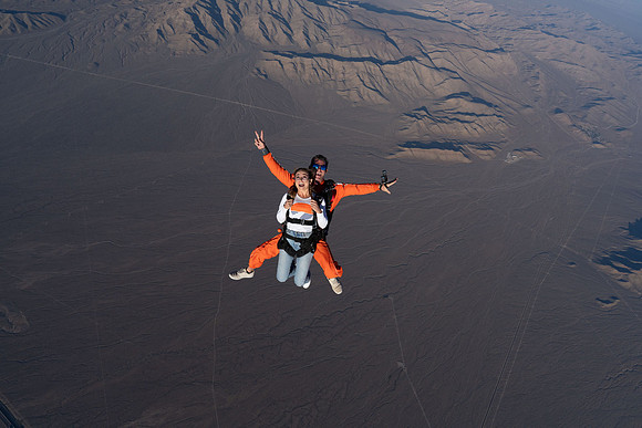 NKP-Go Jump America-Las Vegas-NKP08110