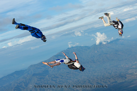 NKP-Skydive Mex Pachangon boogie 2015-6906