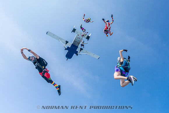 NKP-Summerfest 2025-NKP07696