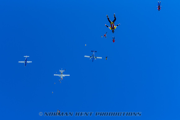 Freefly Sequential Record 2014-1487