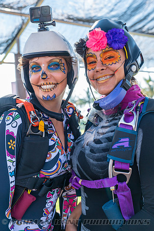 NKP-Synergy Witches Boogie-NKP08979