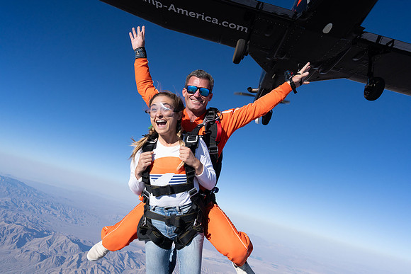 NKP-Go Jump America-Las Vegas-NKP08279