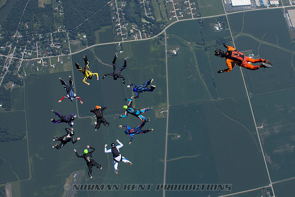 NKP-Simmerfest 2014-0057