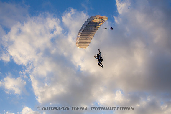 NKP-Sebastian Flight Camp 03-2014-9265