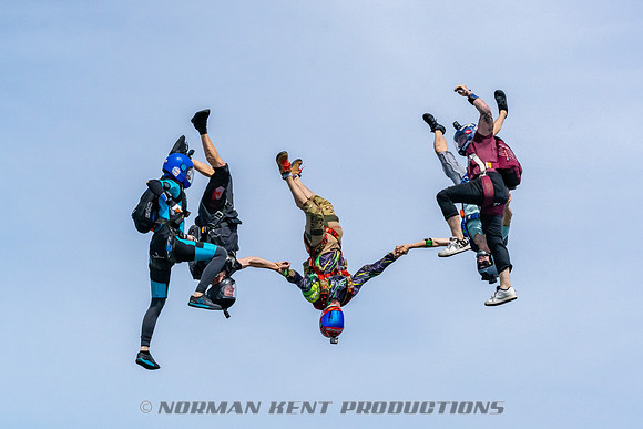 NKP-Summerfest 2021-NKP00735