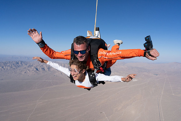 NKP-Go Jump America-Las Vegas-NKP08462