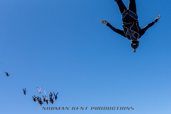 NKP-Freefly Record 2015 Tryout Camp - Perris-837A5429