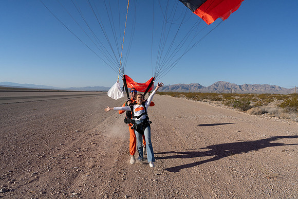 NKP-Go Jump America-Las Vegas-NKP08359