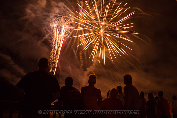 NKP-Summerfest 2013-2677