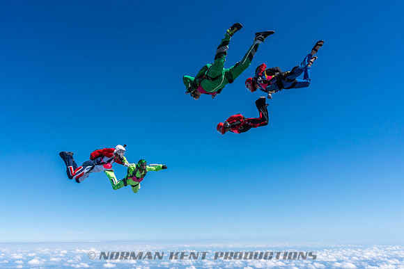 NKP-Jump For The Rose-06805
