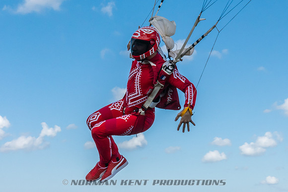 NKP-AirWax-02074