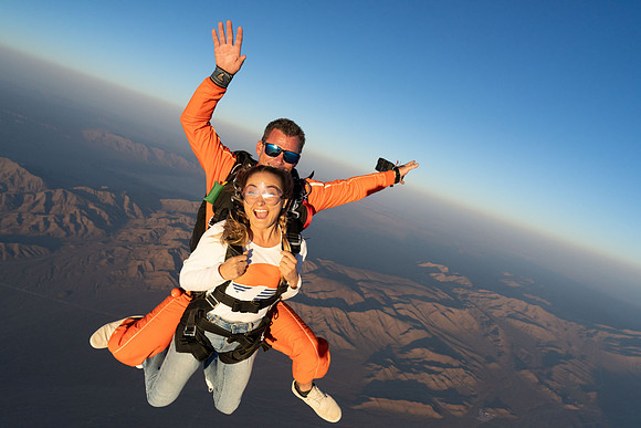 NKP-Go Jump America-Las Vegas-NKP07969