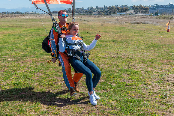 NKP-GoJump Oceanside promo by Norman Kent-01278