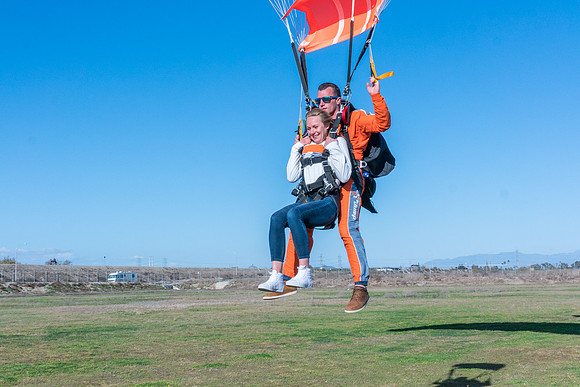 NKP-GoJump Oceanside promo by Norman Kent-02587