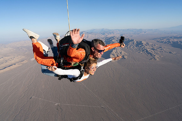 NKP-Go Jump America-Las Vegas-NKP08180