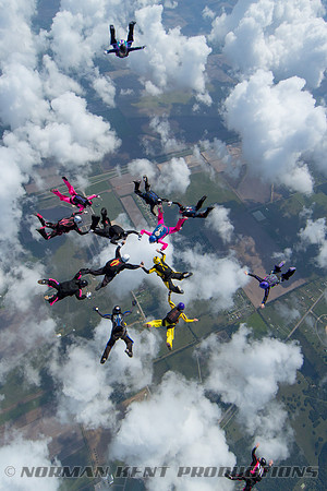 NKP-Jump For The Rose 2013-6810