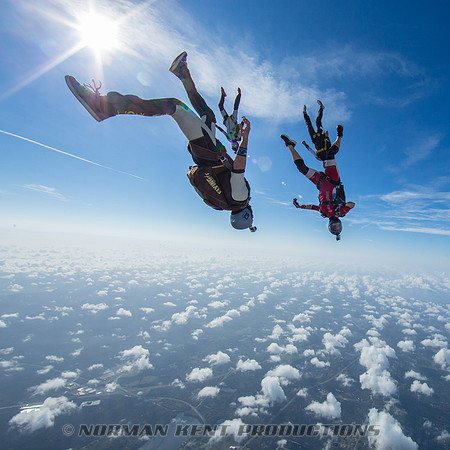 NKP-Fly4Life FlightCamp 03-2015-837A1598