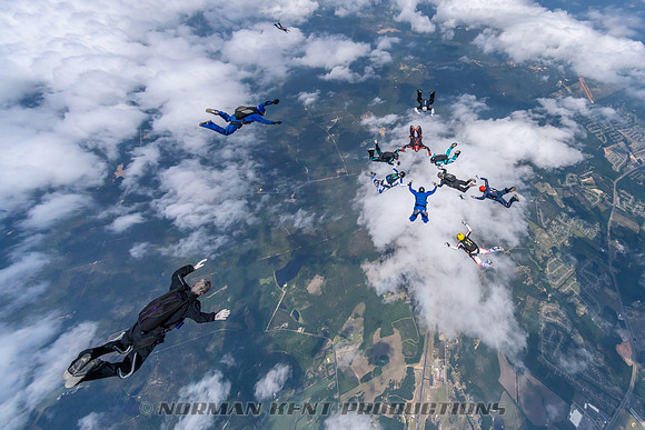 NKP-Heroes Sequential 06-2021-06550