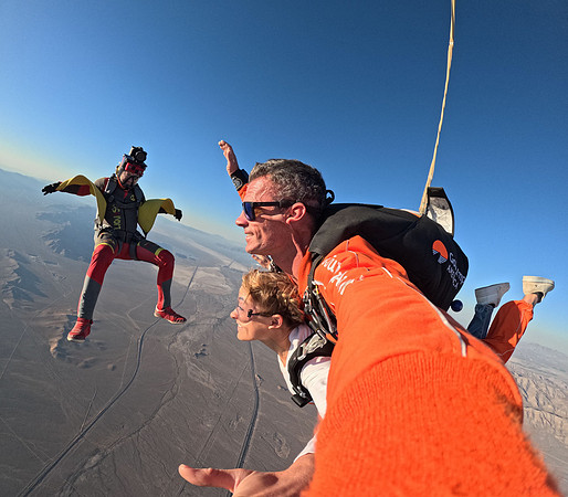 NKP-Go Jump America-Las Vegas-G0041099