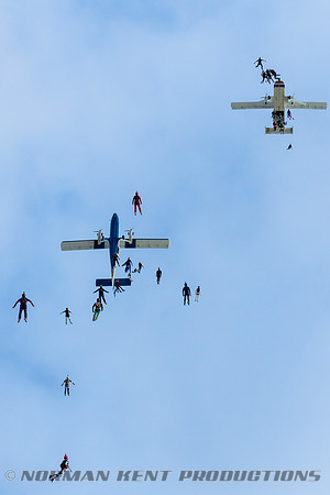 Freefly Sequential Record 2014-1269