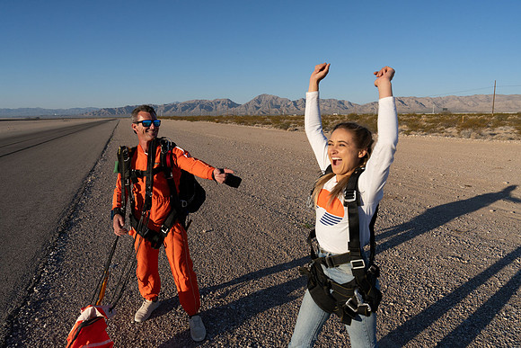 NKP-Go Jump America-Las Vegas-NKP08247