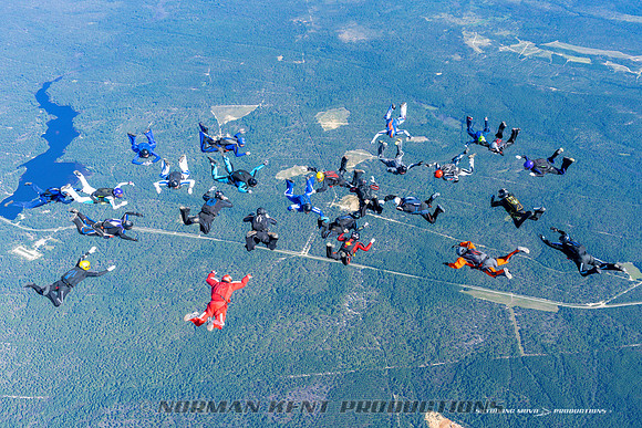 NKP-Heros Skydiving Sequentials 2020-09-NKP05375