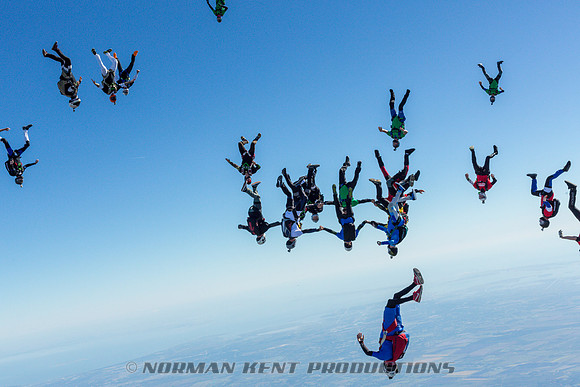 Freefly Sequential Record 2014-1792