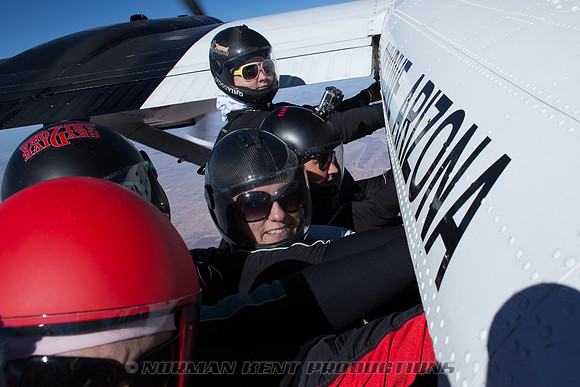 NKP-Womens Vertical Record 2013-1963