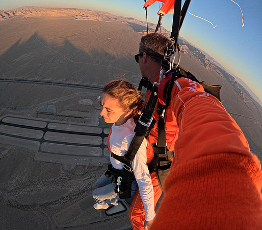 NKP-Go Jump America-Las Vegas-G0020980