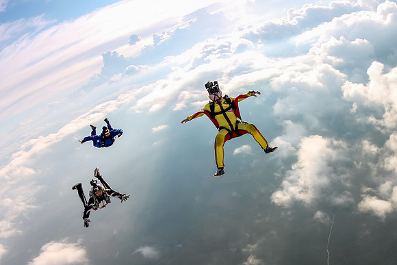 NKP-Aeroatelier 12-2015 by Gian Franco Malinconi Reyes-IMG_8578