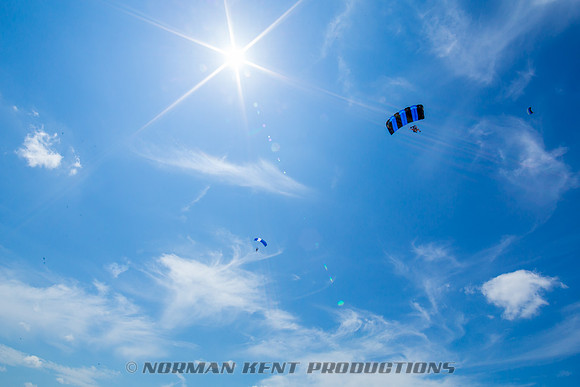 NKP-Disappearing Island 2014-6356