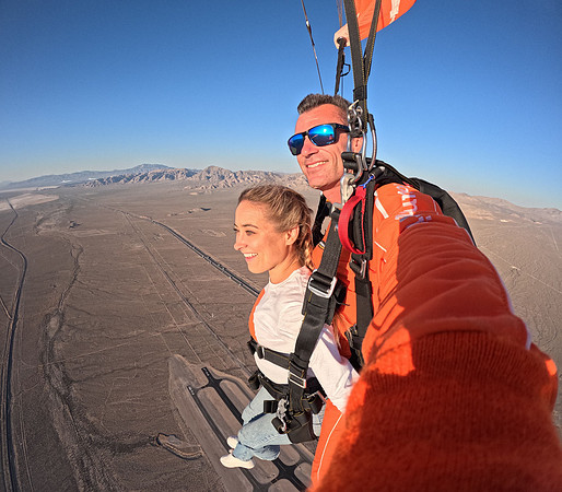 NKP-Go Jump America-Las Vegas-G0051164