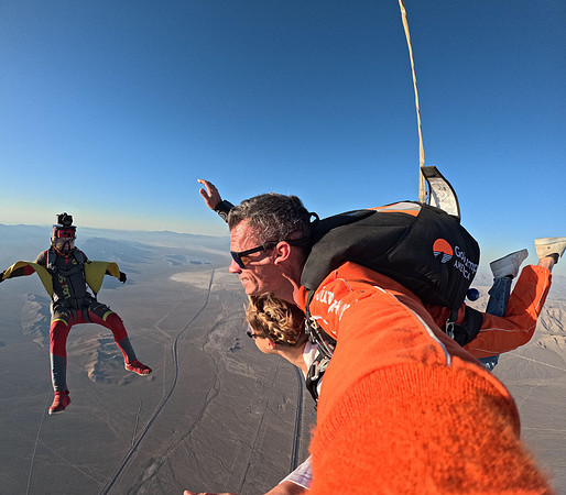 NKP-Go Jump America-Las Vegas-G0041105