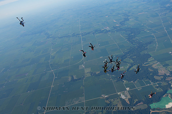 NKP-Summerfest 2013-1860