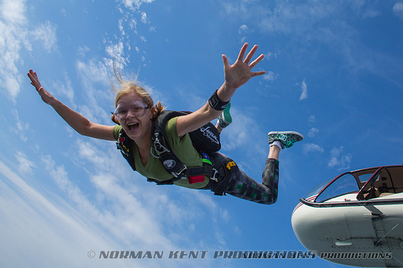 NKP-Work Stinks Boogie 2014-3086