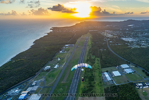 NKP-St Croix Boogie 2025-NKP05880
