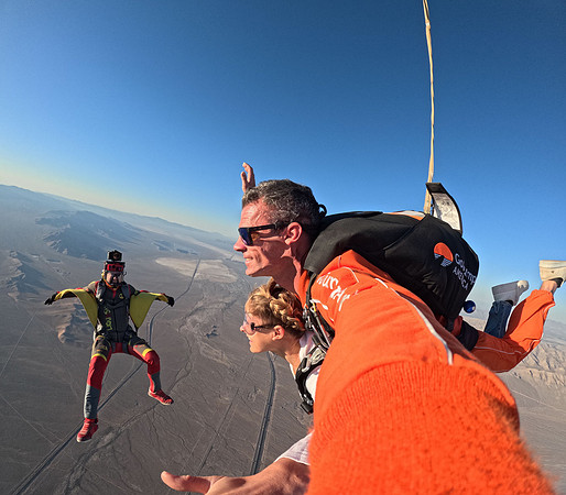 NKP-Go Jump America-Las Vegas-G0041113