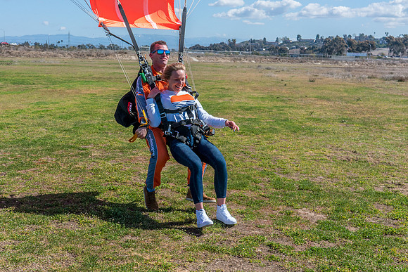 NKP-GoJump Oceanside promo by Norman Kent-01277