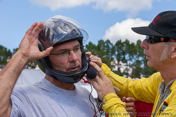 NKP-Michael Hare 60 for 60 by C Layne-3773
