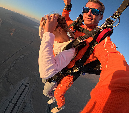 NKP-Go Jump America-Las Vegas-G0010893