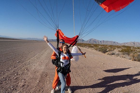 NKP-Go Jump America-Las Vegas-NKP08361